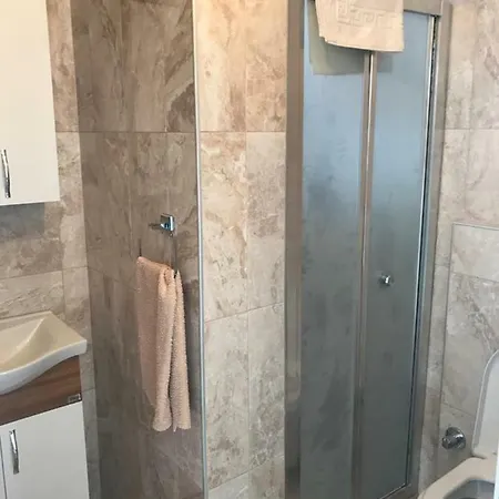 Kalekent Sitesi