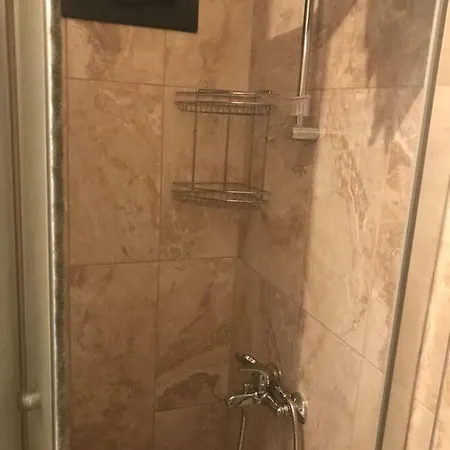 Kalekent Sitesi Akyarlar