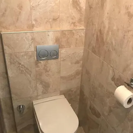 Kalekent Sitesi Akyarlar